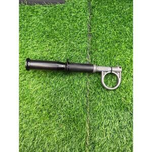 DeWalt N022259 Auxiliary Adjustable Side HandleDCD999/998 Hammer Drill